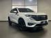 Haval H6 1.5T HEV Ultra Luxury - Thumbnail 1