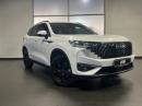 Thumbnail Haval H6 1.5T HEV Ultra Luxury