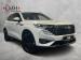 Haval H6 1.5T HEV Ultra Luxury - Thumbnail 1