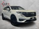 Thumbnail Haval H6 1.5T HEV Ultra Luxury