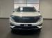 Haval H6 1.5T HEV Ultra Luxury - Thumbnail 2