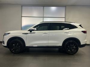 Haval H6 1.5T HEV Ultra Luxury - Image 3