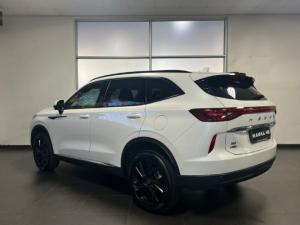 Haval H6 1.5T HEV Ultra Luxury - Image 4