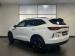 Haval H6 1.5T HEV Ultra Luxury - Thumbnail 4