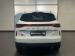 Haval H6 1.5T HEV Ultra Luxury - Thumbnail 5