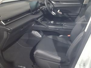 Haval H6 1.5T HEV Ultra Luxury - Image 6