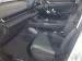 Haval H6 1.5T HEV Ultra Luxury - Thumbnail 6