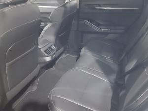 Haval H6 1.5T HEV Ultra Luxury - Image 7