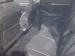 Haval H6 1.5T HEV Ultra Luxury - Thumbnail 7