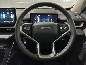 Haval H6 1.5T HEV Ultra Luxury - Image 8