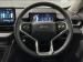 Haval H6 1.5T HEV Ultra Luxury - Thumbnail 8