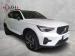 Volvo XC40 B4 Plus Dark - Thumbnail 1