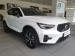 Volvo XC40 B4 Plus Dark - Thumbnail 1