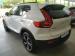 Volvo XC40 B4 Plus Dark - Thumbnail 7