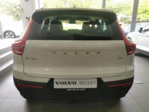 Volvo XC40 B4 Plus Dark - Image 8