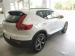 Volvo XC40 B4 Plus Dark - Thumbnail 9