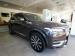 Volvo XC90 B5 AWD Plus Dark - Thumbnail 1