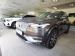Volvo XC90 B5 AWD Plus Dark - Thumbnail 2