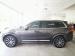 Volvo XC90 B5 AWD Plus Dark - Thumbnail 3