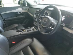 Volvo XC90 B5 AWD Plus Dark - Image 4