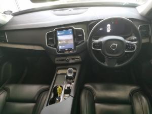 Volvo XC90 B5 AWD Plus Dark - Image 5
