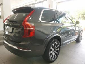 Volvo XC90 B5 AWD Plus Dark - Image 6