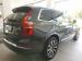 Volvo XC90 B5 AWD Plus Dark - Thumbnail 6