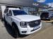 Ford Ranger 2.0 SiT single cab XL auto - Thumbnail 1
