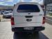 Ford Ranger 2.0 SiT single cab XL auto - Thumbnail 4