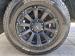 Ford Ranger 2.0 SiT single cab XL auto - Thumbnail 5