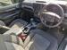 Ford Ranger 2.0 SiT single cab XL auto - Thumbnail 6