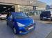 Hyundai Grand i10 1.0 Motion - Thumbnail 1