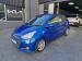 Hyundai Grand i10 1.0 Motion - Thumbnail 5