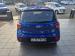 Hyundai Grand i10 1.0 Motion - Thumbnail 6