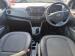 Hyundai Grand i10 1.0 Motion - Thumbnail 7