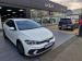 Volkswagen Polo hatch 1.0TSI - Thumbnail 1