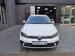 Volkswagen Polo hatch 1.0TSI - Thumbnail 2
