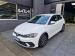 Volkswagen Polo hatch 1.0TSI - Thumbnail 3