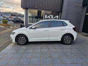 Volkswagen Polo hatch 1.0TSI - Image 4