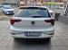 Volkswagen Polo hatch 1.0TSI - Thumbnail 5