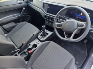 Volkswagen Polo hatch 1.0TSI - Image 6