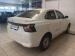 Suzuki DZire 1.2 GA - Thumbnail 11