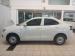 Suzuki DZire 1.2 GA - Thumbnail 2