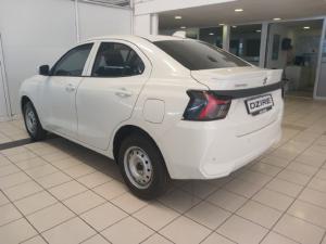 Suzuki DZire 1.2 GA - Image 3
