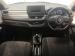 Suzuki DZire 1.2 GA - Thumbnail 9