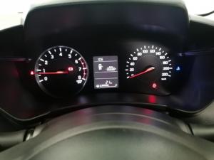 Suzuki Swift 1.2 GL - Image 10