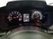 Suzuki Swift 1.2 GL - Thumbnail 10