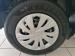 Suzuki Swift 1.2 GL - Thumbnail 11