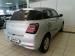 Suzuki Swift 1.2 GL - Thumbnail 12