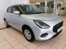 Thumbnail Suzuki Swift 1.2 GL